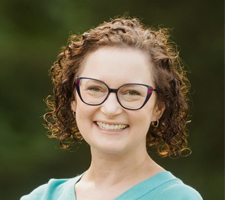 Koby Hale, Vancouver divorce coach