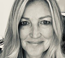 Sarah Whitehead-Olley