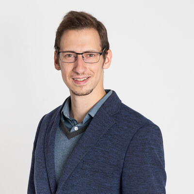 Nik Stimpson, counsellor & divorce coach